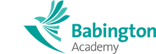 Babington Academy