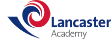 Lancaster Academy